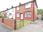 Thumbnail to rent in Skelton Avenue, Leeds, West Yorkshire