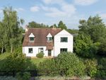 Thumbnail for sale in Rookery Road, Wyboston, Bedfordshire