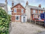 Thumbnail for sale in London Road, Stanway, Colchester