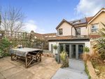 Thumbnail for sale in Farleigh Road, Backwell, Bristol