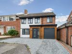 Thumbnail for sale in Belmont Close, Barming, Maidstone