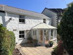 Thumbnail to rent in Porthmeor Road, St Austell, St Austell