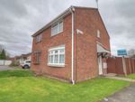 Thumbnail for sale in Stoneywell Road, Leicester