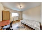 Thumbnail to rent in Addison Gardens, Kingston Upon Thames