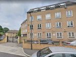 Thumbnail to rent in Woodgrange Avenue, Harrow, Greater London