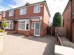 Thumbnail for sale in Elliott Street, Farnworth, Bolton