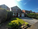 Thumbnail for sale in Fox Lea Walk, Seghill, Cramlington