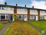 Thumbnail for sale in Pinewood Crescent, Farnborough, Hampshire