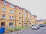 Thumbnail to rent in Finlay Drive, Dennistoun, Glasgow