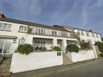 Thumbnail for sale in Amroth, Narberth