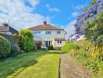 Thumbnail for sale in Greenway, Frinton-On-Sea