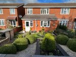 Thumbnail to rent in East Road, Langford, Biggleswade