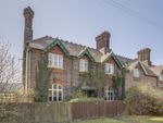 Thumbnail for sale in Parkview Cottages, Missenden Road, Amersham, Buckinghamshire