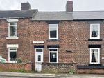 Thumbnail for sale in Stonyford Road, Wombwell, Barnsley