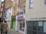 Thumbnail to rent in The Quadrant, Richmond Upon Thames