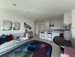 Thumbnail to rent in Arniston Way, London