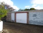 Thumbnail to rent in Nelson Street, Ryde
