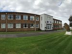 Thumbnail to rent in Suites Within Stone Marine Business Park, Dock Road, Wallasey