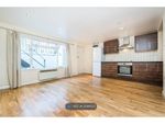 Thumbnail to rent in Offord Road, London