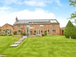 Thumbnail to rent in Rectory Lane, Breadsall, Derby, Derbyshire