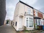 Thumbnail to rent in Wynburg Street, Hull