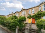 Thumbnail to rent in Wellsway, Bath, Somerset