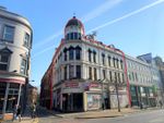 Thumbnail to rent in 121-125 Royal Avenue, Belfast, County Antrim