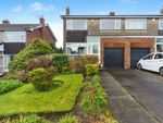 Thumbnail for sale in Marple Hall Drive, Marple, Stockport, Greater Manchester