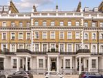Thumbnail for sale in Onslow Gardens, London