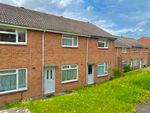 Thumbnail for sale in Conifer Way, Weymouth