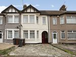 Thumbnail for sale in Craven Gardens, Barking