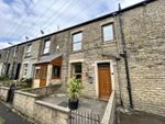 Thumbnail for sale in Batley Street, Mossley