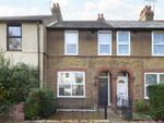 Thumbnail for sale in Ardleigh Road, Walthamstow, London