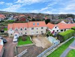 Thumbnail to rent in Mount Farm, Stainsacre Lane, Whitby