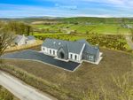 Thumbnail for sale in 69 Muldonagh Road, Claudy