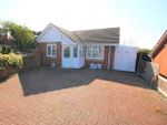 Thumbnail to rent in Bryn Garan, Colwyn Bay