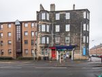 Thumbnail for sale in Neilston Road, Paisley