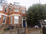 Thumbnail to rent in Second Floor Flat, Hornsey Rise Gardens, New Orleans Walk, Archway, London
