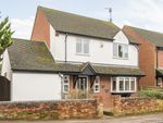 Thumbnail for sale in Guildford Close, Gawcott, Buckingham