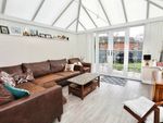Thumbnail to rent in Palmerston Drive, Liverpool