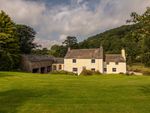 Thumbnail for sale in Brownrigg House, Matterdale, Penrith, Cumbria