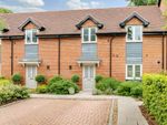 Thumbnail to rent in Parklands Manor, Besselsleigh