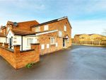 Thumbnail to rent in Princes Court, Yarwell Drive, Maltby, Rotherham