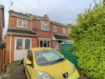 Thumbnail to rent in Tennyson Way, Pontefract