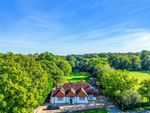 Thumbnail for sale in East Park Lane, Newchapel, Lingfield