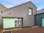 Thumbnail to rent in U3, Islay Place, Northfield Business Park, Perth