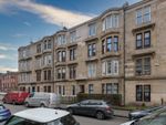 Thumbnail to rent in Lawrie Street, Partick, Glasgow