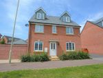 Thumbnail for sale in Rudloe Drive Kingsway, Quedgeley, Gloucester, Gloucestershire