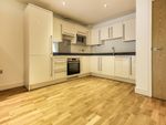 Thumbnail to rent in Weirview Place, Catteshall Lane, Godalming