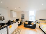 Thumbnail to rent in Albert Terrace, Middlesbrough, North Yorkshire